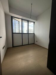 Newport Residences (D2), Condominium #498660581